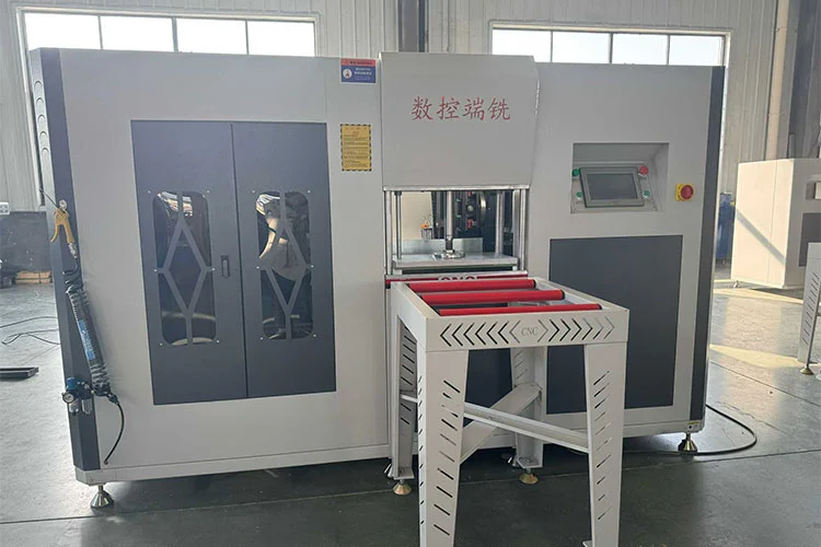Factory workshop 08